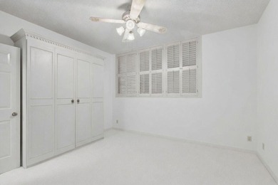 Wake up to breathtaking sunrise views over the ICW - Lake Worth - photo 17