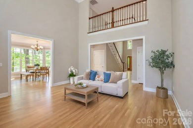 Experience exceptional Lake Norman waterfront living in this - photo 18