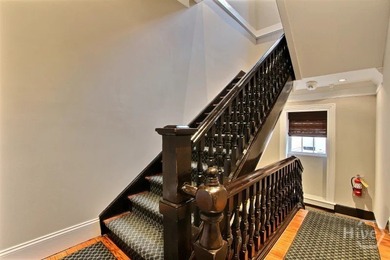 Looking for a premier investment opportunity featuring a - photo 18