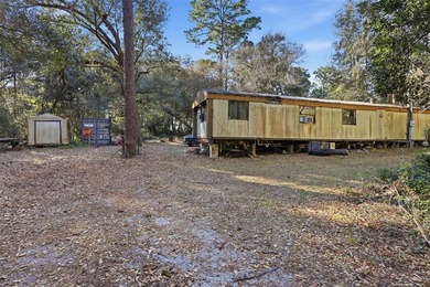 Prime development opportunity 3.68 ACRES | TWO PARCELS. HIGH - photo 18