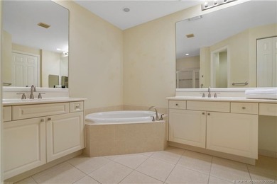 Nestled within the private gates of Palm Cove Golf & Yacht Club - photo 18