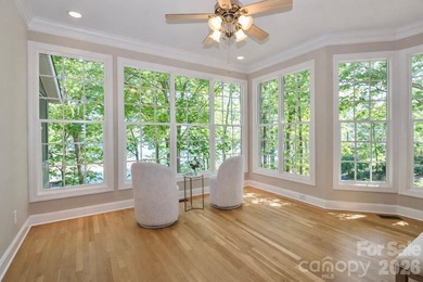 Experience exceptional Lake Norman waterfront living in this - photo 19