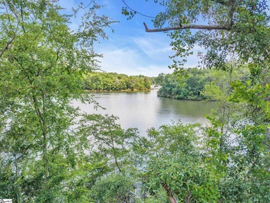 51 Acres with 2700+/- feet of Lake Frontage on Lake Blalock!! - photo 19