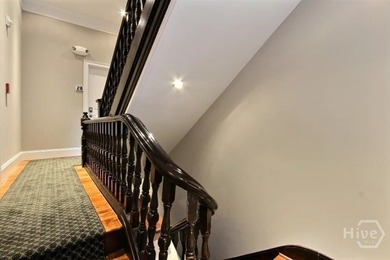 Looking for a premier investment opportunity featuring a - photo 19