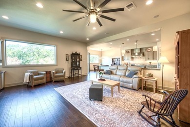 **JUST REDUCED $25,000** 103 River Park Drive - Luxury Lake - photo 19
