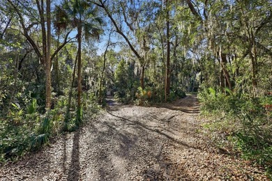 Prime development opportunity 3.68 ACRES | TWO PARCELS. HIGH - photo 19