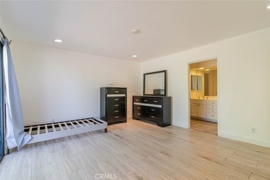 310 Susan Ct - photo 19