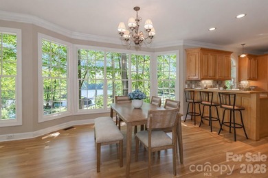 Experience exceptional Lake Norman waterfront living in this - photo 20