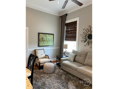 Looking for a premier investment opportunity featuring a - photo 20
