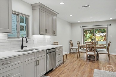 Completely renovated from top to bottom, this exceptional - photo 10