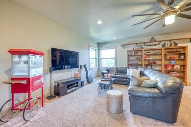 **JUST REDUCED $25,000** 103 River Park Drive - Luxury Lake - photo 20