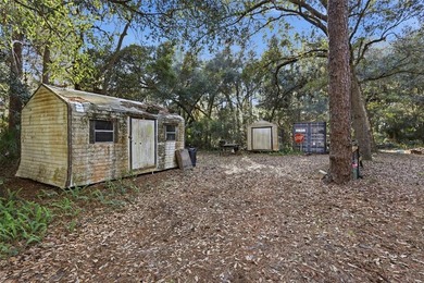 Prime development opportunity 3.68 ACRES | TWO PARCELS. HIGH - photo 20