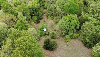 If you're looking for a turnkey hunting property, this 40-acre - photo 20