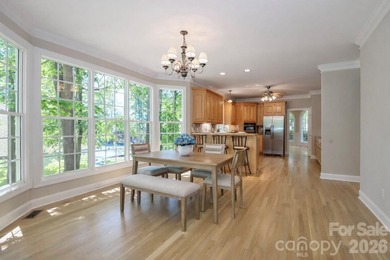 Experience exceptional Lake Norman waterfront living in this - photo 21