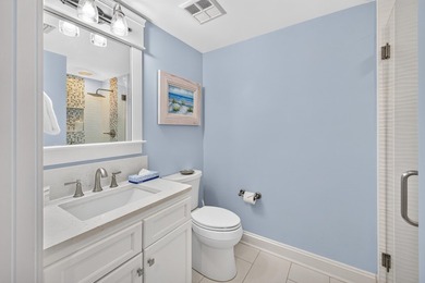 Discover the perfect blend of coastal elegance and resort-style - photo 21