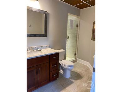 Looking for a premier investment opportunity featuring a - photo 21