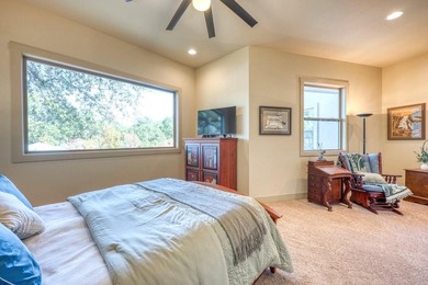 **JUST REDUCED $25,000** 103 River Park Drive - Luxury Lake - photo 21