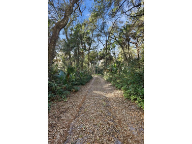 Prime development opportunity 3.68 ACRES | TWO PARCELS. HIGH - photo 21