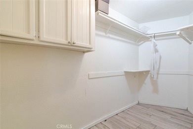 310 Susan Ct - photo 21