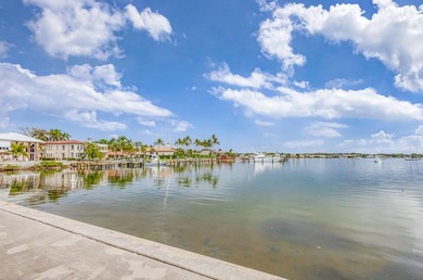 Wake up to breathtaking sunrise views over the ICW - Lake Worth - photo 21