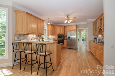 Experience exceptional Lake Norman waterfront living in this - photo 22