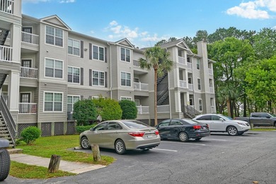 ***Ask about the possibility of receiving 1% reduction in - photo 22
