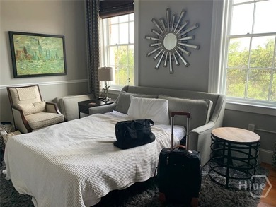 Looking for a premier investment opportunity featuring a - photo 22