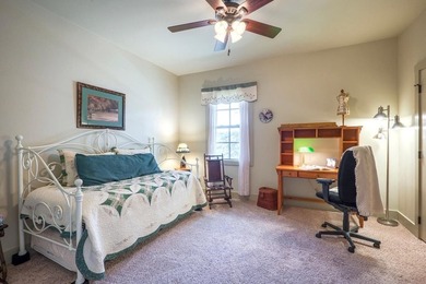 **JUST REDUCED $25,000** 103 River Park Drive - Luxury Lake - photo 22