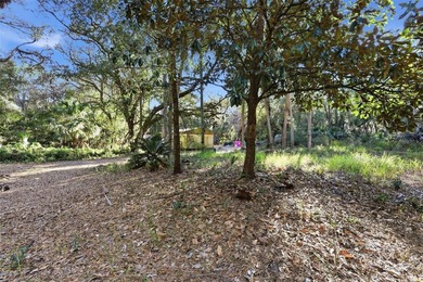 Prime development opportunity 3.68 ACRES | TWO PARCELS. HIGH - photo 22
