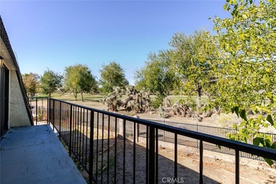 310 Susan Ct - photo 22