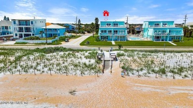 REDUCED price and move-in ready! Make your summer of 2026 a - photo 22
