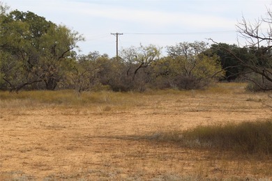 This offer is for one 15-acre homesite on County Road 206 - photo 22
