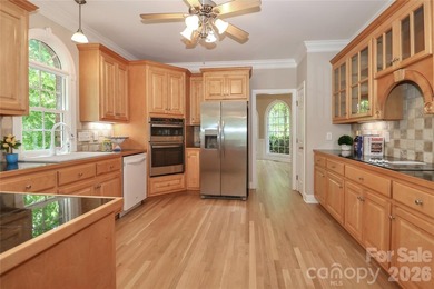 Experience exceptional Lake Norman waterfront living in this - photo 23