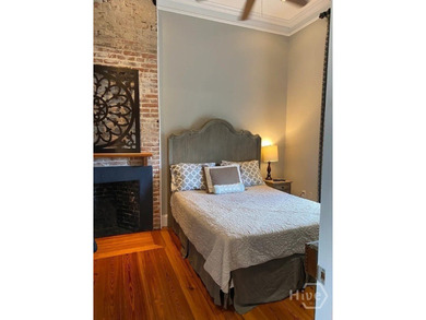 Looking for a premier investment opportunity featuring a - photo 23