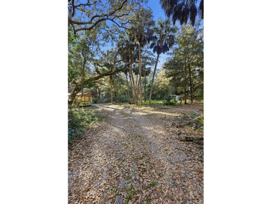 Prime development opportunity 3.68 ACRES | TWO PARCELS. HIGH - photo 23