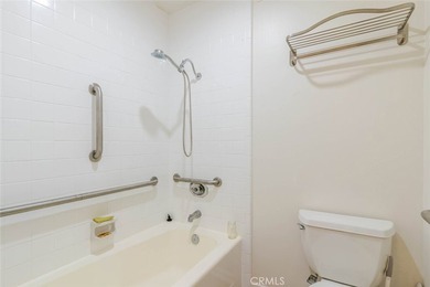 310 Susan Ct - photo 23