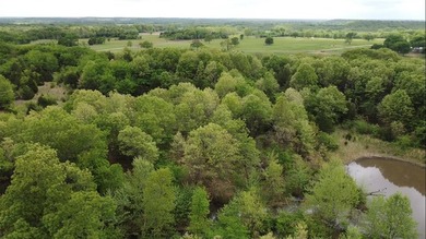 If you're looking for a turnkey hunting property, this 40-acre - photo 23