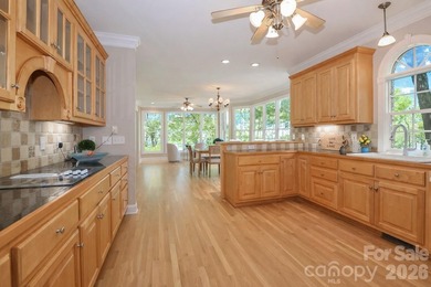 Experience exceptional Lake Norman waterfront living in this - photo 24