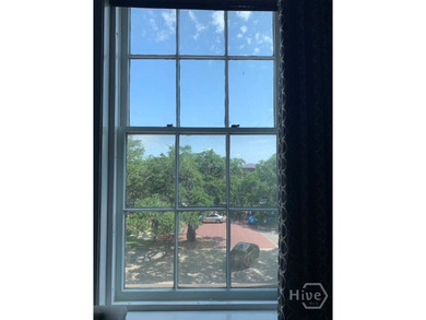 Looking for a premier investment opportunity featuring a - photo 24