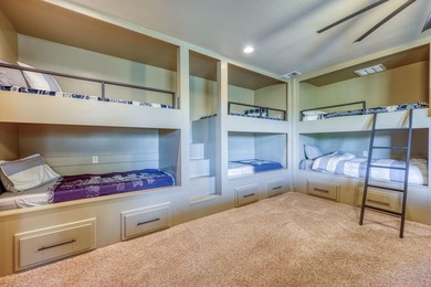 **JUST REDUCED $25,000** 103 River Park Drive - Luxury Lake - photo 24
