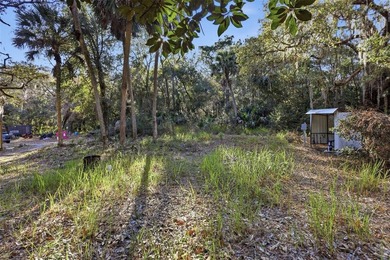 Prime development opportunity 3.68 ACRES | TWO PARCELS. HIGH - photo 24