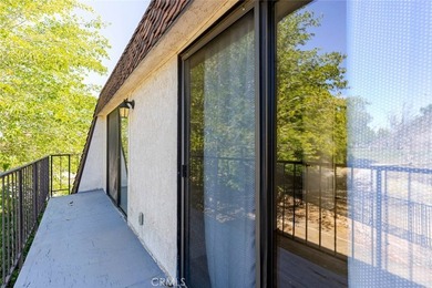 310 Susan Ct - photo 24