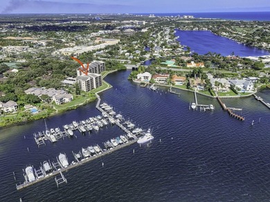 Wake up to breathtaking sunrise views over the ICW - Lake Worth - photo 24