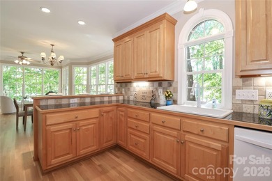 Experience exceptional Lake Norman waterfront living in this - photo 25