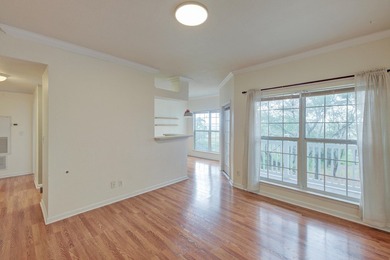 ***Ask about the possibility of receiving 1% reduction in - photo 25