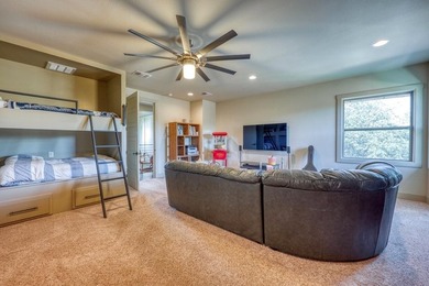 **JUST REDUCED $25,000** 103 River Park Drive - Luxury Lake - photo 25