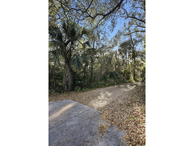 Prime development opportunity 3.68 ACRES | TWO PARCELS. HIGH - photo 25
