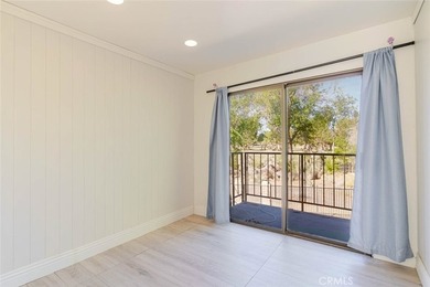 310 Susan Ct - photo 25