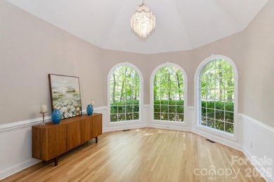 Experience exceptional Lake Norman waterfront living in this - photo 26