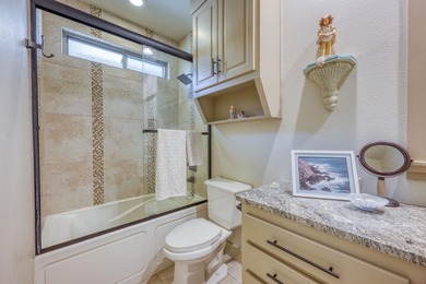**JUST REDUCED $25,000** 103 River Park Drive - Luxury Lake - photo 26